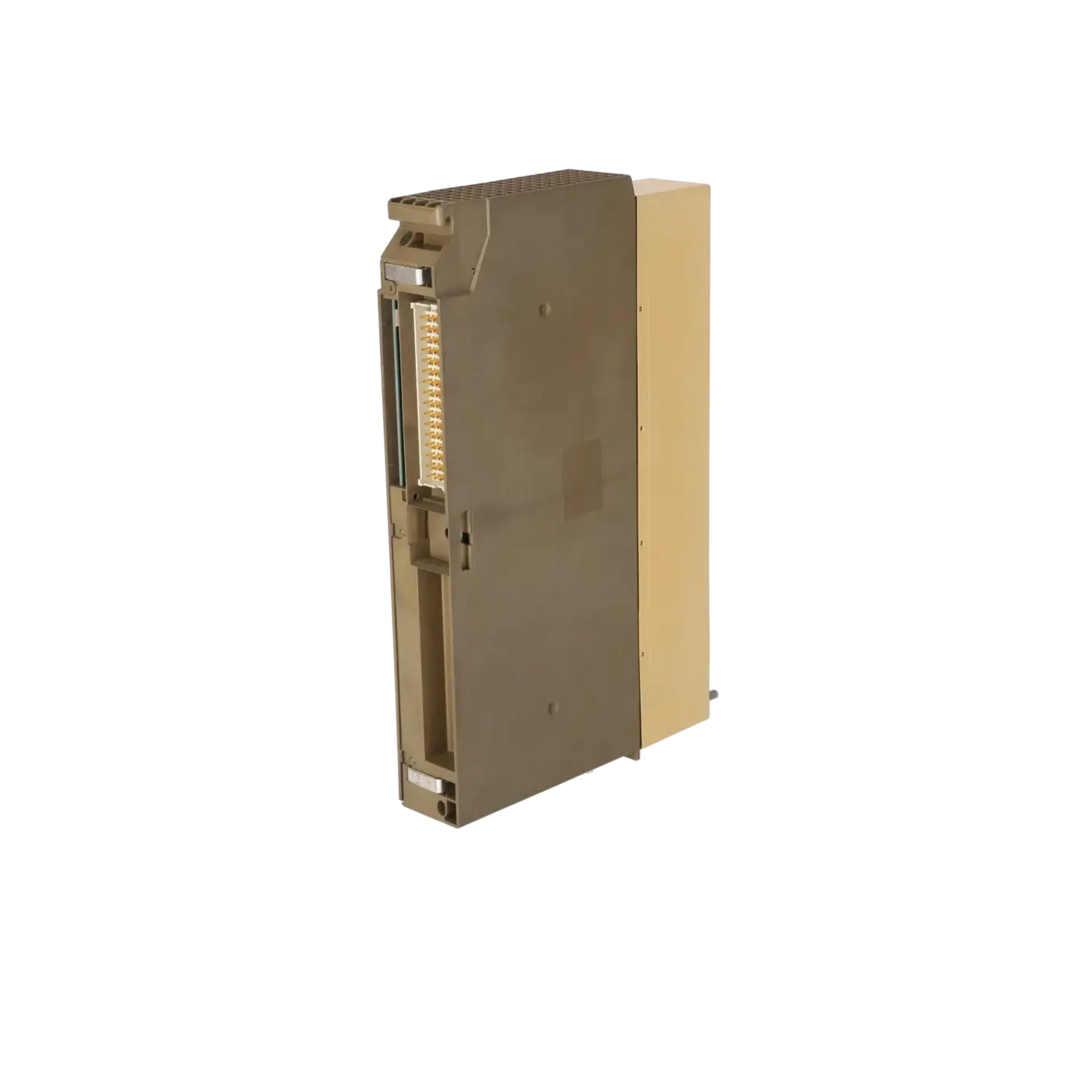 SIEMENS 6ES5943-7UB21, Baugruppen, CPU / Zentralbaugruppen, K0117882, Bild 6