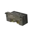 SIEMENS 6ES7131-1BL01-0XB0, PLC Controls, Digital Input / Output Modules, K0118059, Image 6