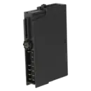 SIEMENS 6ES7132-4BB30-0AB0, Baugruppen, Digitalein- / Digitalausgaben, K0118086, Bild 6