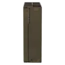 SIEMENS 6ES7341-1AH01-0AE0, Baugruppen, Kommunikationsbaugruppen, K0118602, Bild 1
