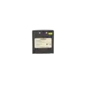 SIEMENS 6SE6400-0BP00-0AA0, Drive Technology, Accessories Drive Technology, K0120113, Image 5