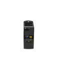 SIEMENS 6SE6420-2UD17-5AA0, Antriebstechnik, Umrichter, K0120416, Bild 1