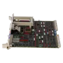 SIEMENS 6DD1600-0AF0, Baugruppen, CPU / Zentralbaugruppen, K0136172, Bild 7