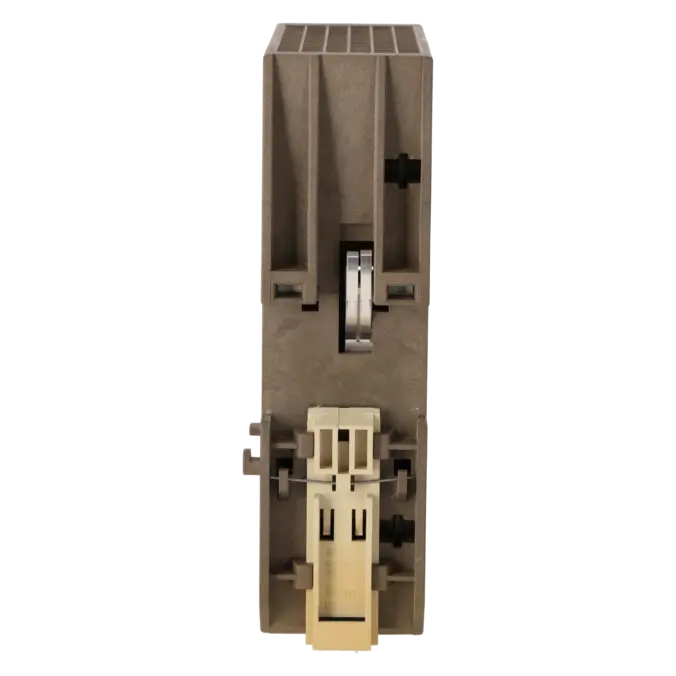 SIEMENS 6ES5318-8MB11, Baugruppen, Interface-Module / Anschaltungen, K0136368, Bild 5