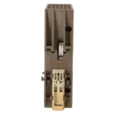 SIEMENS 6ES5318-8MB11, Baugruppen, Interface-Module / Anschaltungen, K0136368, Bild 5
