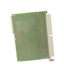 SIEMENS 6ES5454-4UA12, Baugruppen, Digitalein- / Digitalausgaben, K0136405, Bild 7