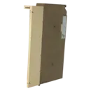 SIEMENS 6ES5776-7LA12, Baugruppen, Funktionsbaugruppen, K0136476, Bild 2