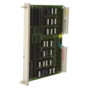 SIEMENS 6ES5924-3SA12, Baugruppen, CPU / Zentralbaugruppen, K0136501, Bild 2