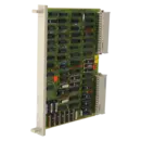 SIEMENS 6ES5925-3SA11, PLC Controls, Central Processing Units, K0136502, Image 2
