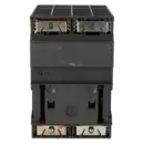 SIEMENS 6ES7314-1AE03-0AB0, PLC Controls, SIMATIC S7-300, K0136674, Image 5
