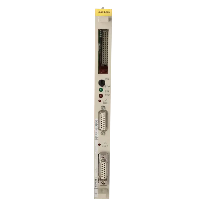 SIEMENS 6GK1143-0AA01, Baugruppen, Kommunikationsbaugruppen, K0136840, Bild 1