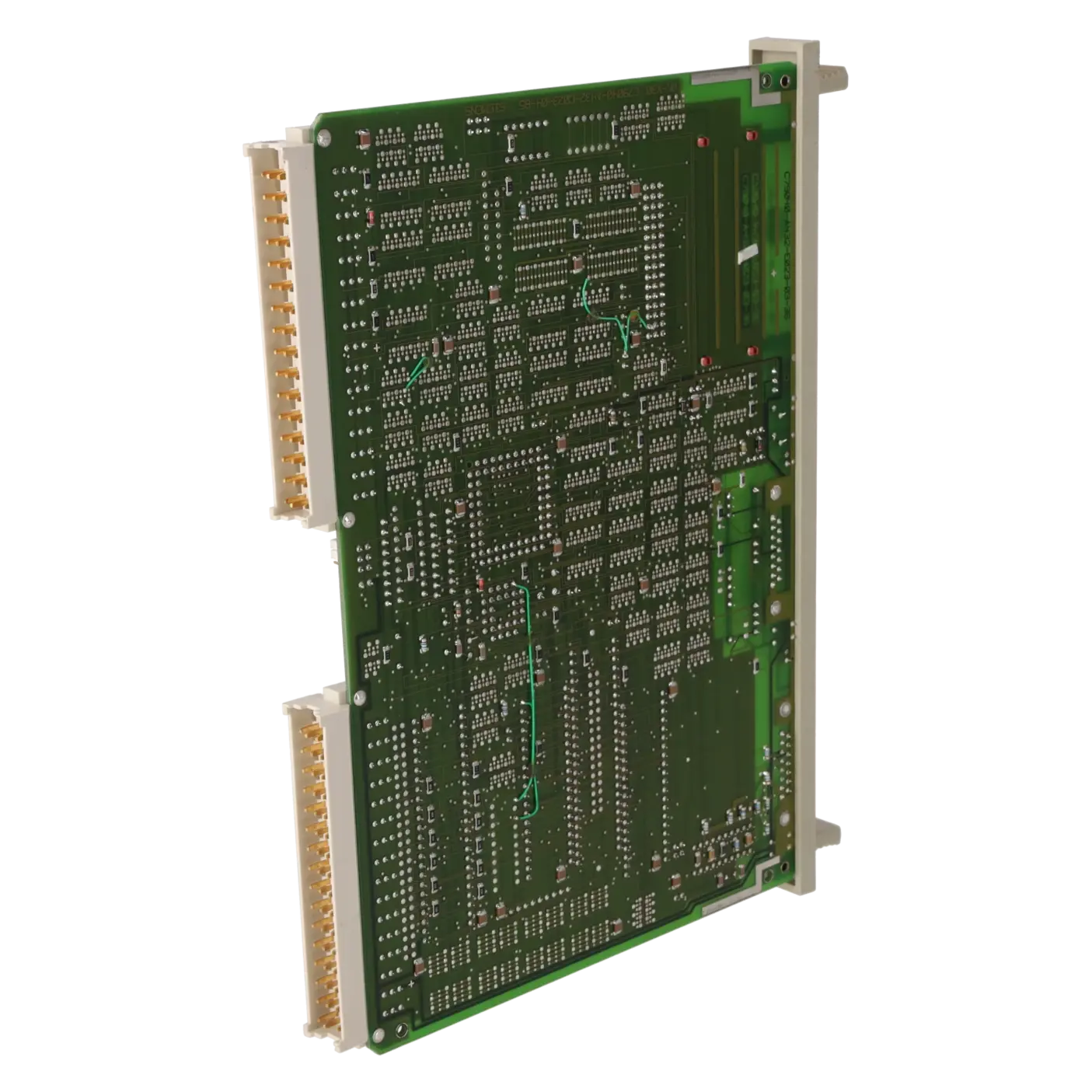 SIEMENS 6GK1143-0AA01, Baugruppen, Kommunikationsbaugruppen, K0136840, Bild 6