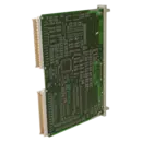 SIEMENS 6GK1143-0AA01, Baugruppen, Kommunikationsbaugruppen, K0136840, Bild 6