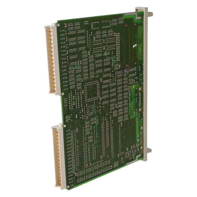 SIEMENS 6GK1143-0AA01, Baugruppen, Kommunikationsbaugruppen, K0136840, Bild 6