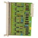 SIEMENS 6ES5432-3BA12, Baugruppen, Digitalein- / Digitalausgaben, K0138174, Bild 3