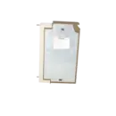 SIEMENS 6ES5951-7NB12, Baugruppen, Stromversorgungen / Netzteile, K0138414, Bild 3
