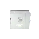 SIEMENS 6AV7500-1BA00-0AF0, HMI, Industrie-PCs, K0139680, Bild 5