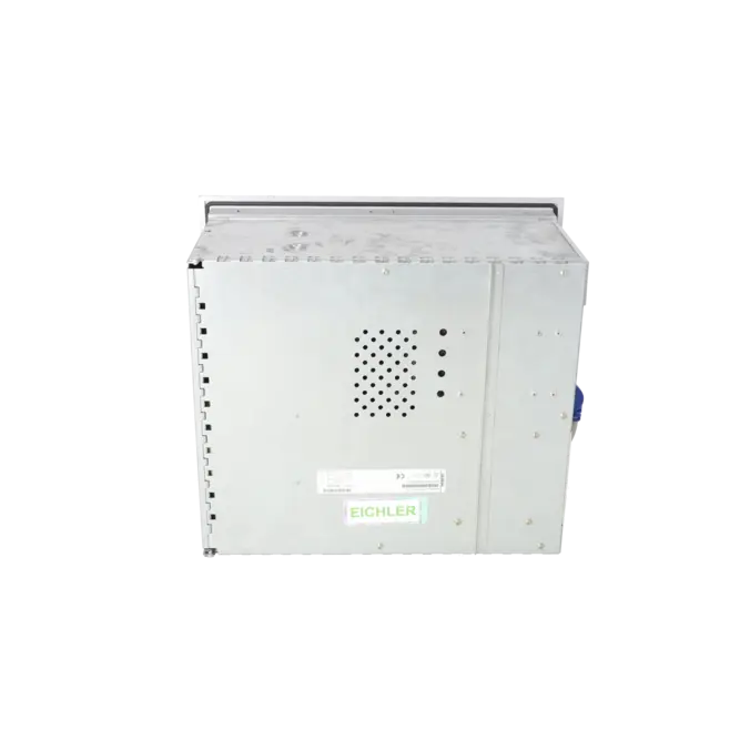 SIEMENS 6AV7500-1BA00-0AF0, HMI, Industrie-PCs, K0139680, Bild 5
