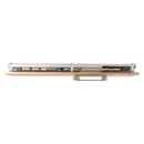 SIEMENS 6FC3984-3RA, Antriebstechnik, Einzelkomponenten, K0140229, Bild 5