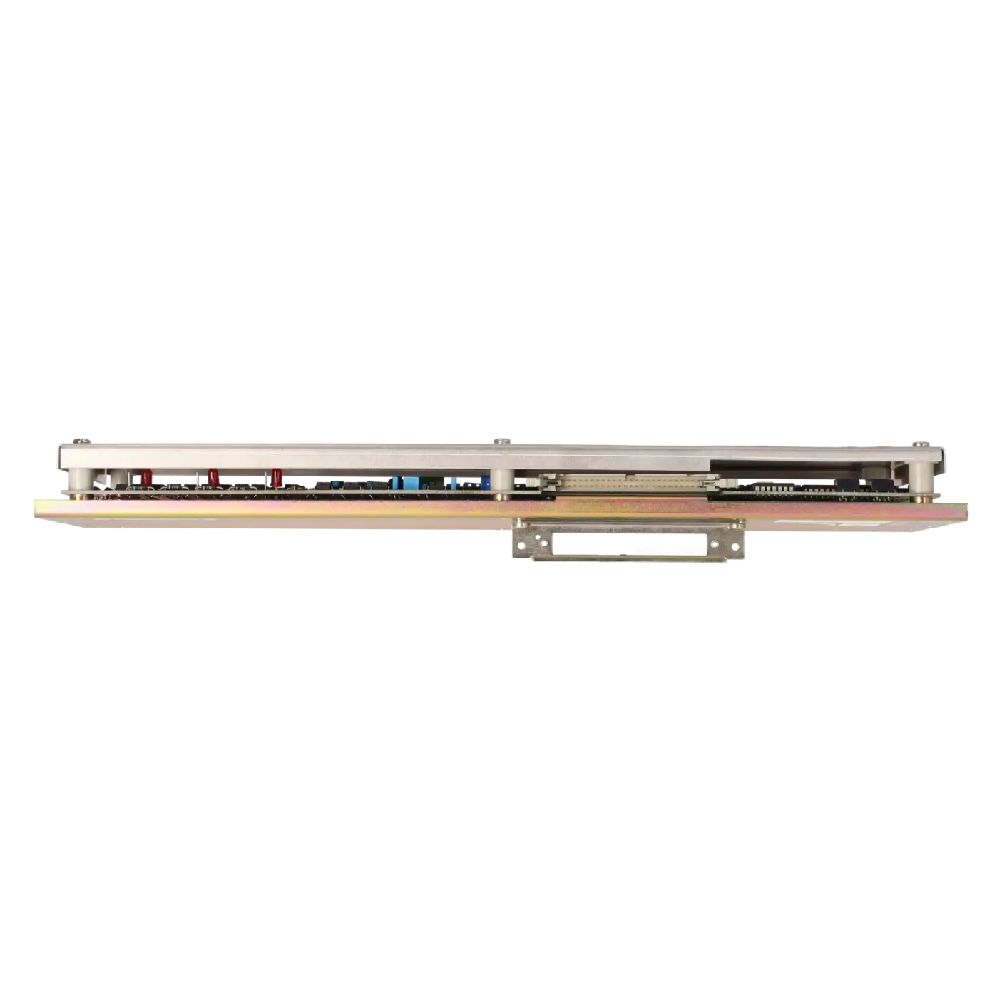 SIEMENS 6FC3984-3RA, Antriebstechnik, Einzelkomponenten, K0140229, Bild 5