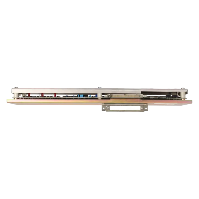SIEMENS 6FC3984-3RA, Antriebstechnik, Einzelkomponenten, K0140229, Bild 5