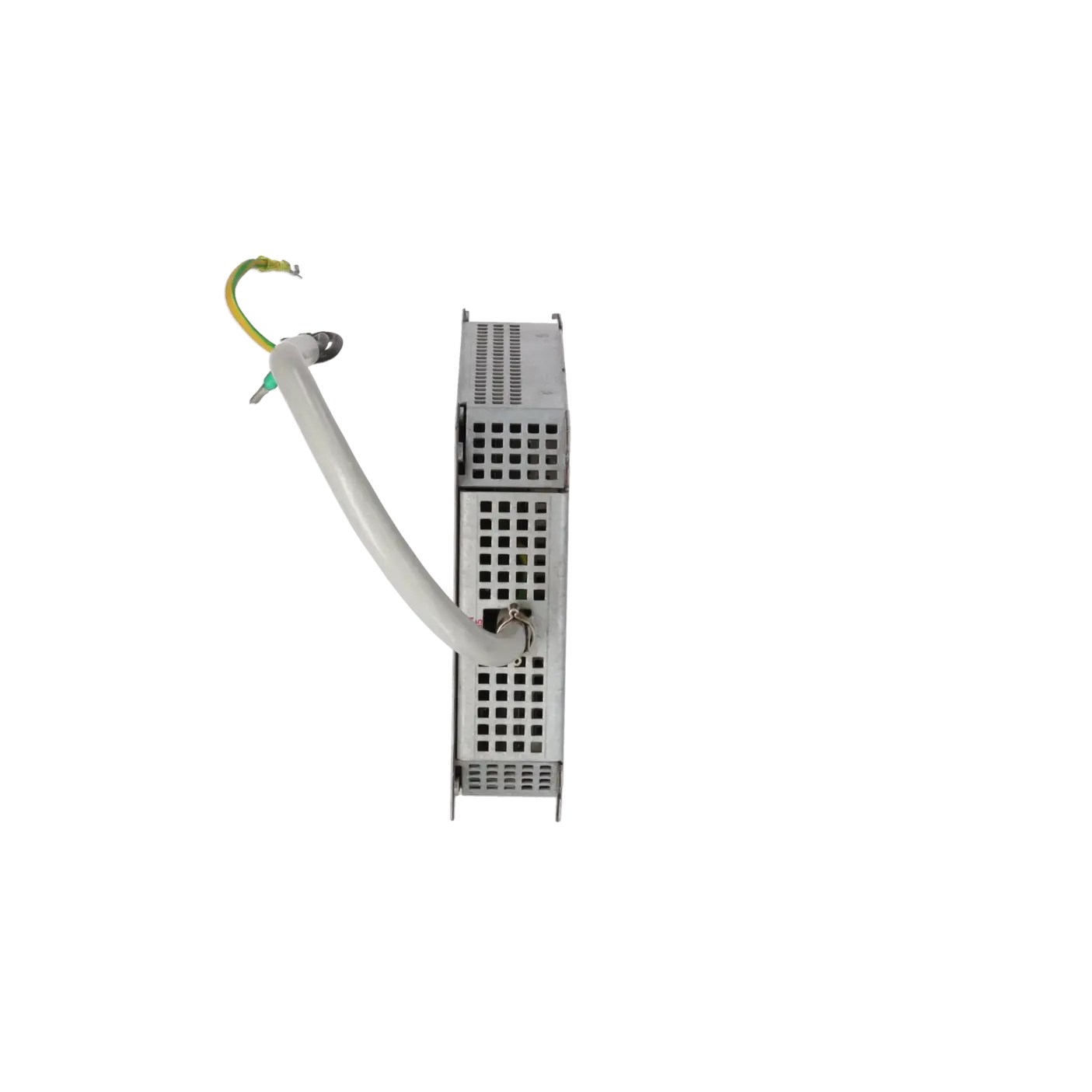 SIEMENS 6SE6400-3CC03-5CD3, Drive Technology, Filter / Throttle / Trafo, K0174451, Image 3