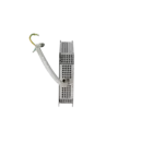 SIEMENS 6SE6400-3CC03-5CD3, Drive Technology, Filter / Throttle / Trafo, K0174451, Image 3