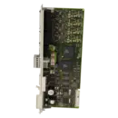 SIEMENS 6SN1118-0DM33-0AA1, Antriebstechnik, Reglerkarten, K0175770, Bild 3