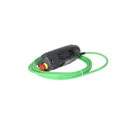 SIEMENS 6FC5303-0AA00-2AA0, HMI, Mobile Panels / Control Panels, K0200742, Bild 4