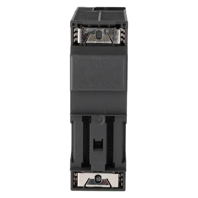 SIEMENS 7MH4950-2AA01, Baugruppen, Funktionsbaugruppen, K0204909, Bild 5