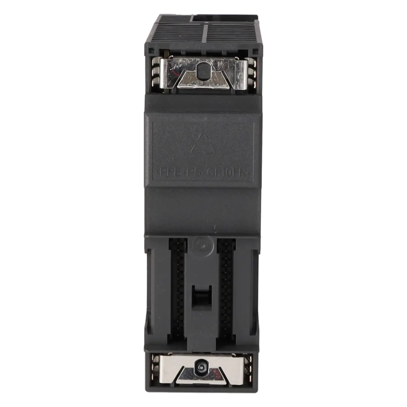 SIEMENS 7MH4950-2AA01, Baugruppen, Funktionsbaugruppen, K0204909, Bild 5