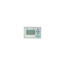 SIEMENS 6ED1055-4MH00-0BA0, HMI, Operator Panels, K0219405, Image 2