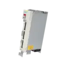 SIEMENS 6SE7021-0EP50-Z, Antriebstechnik, Umrichter, K0226562, Bild 2