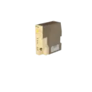 SIEMENS 6NG4613-1WS01, HMI, Stromversorgungen / Netzteile, K0227093, Bild 2