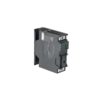 SIEMENS 6ES7341-1CH02-0AE0, Baugruppen, SIMATIC S7-300, K0227340, Bild 4