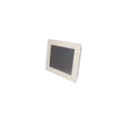 SIEMENS 6AV8100-1BB00-0AA1, HMI, Monitors / Control Panels, K0227802, Image 2