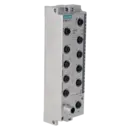 SIEMENS 6ES7147-6BG00-0AB0, Baugruppen, Digitalein- / Digitalausgaben, K0252084, Bild 8