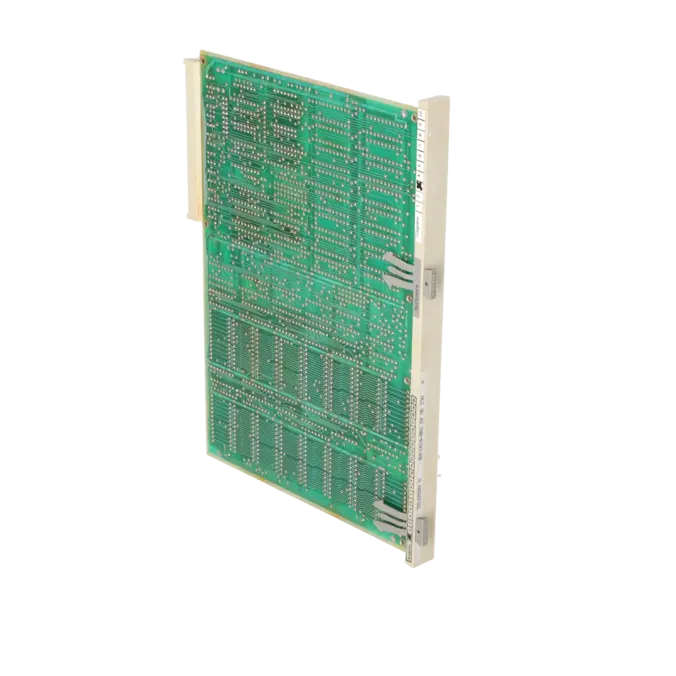 SIEMENS 6DS1818-8BC, Baugruppen, Funktionsbaugruppen, K0253882, Bild 8