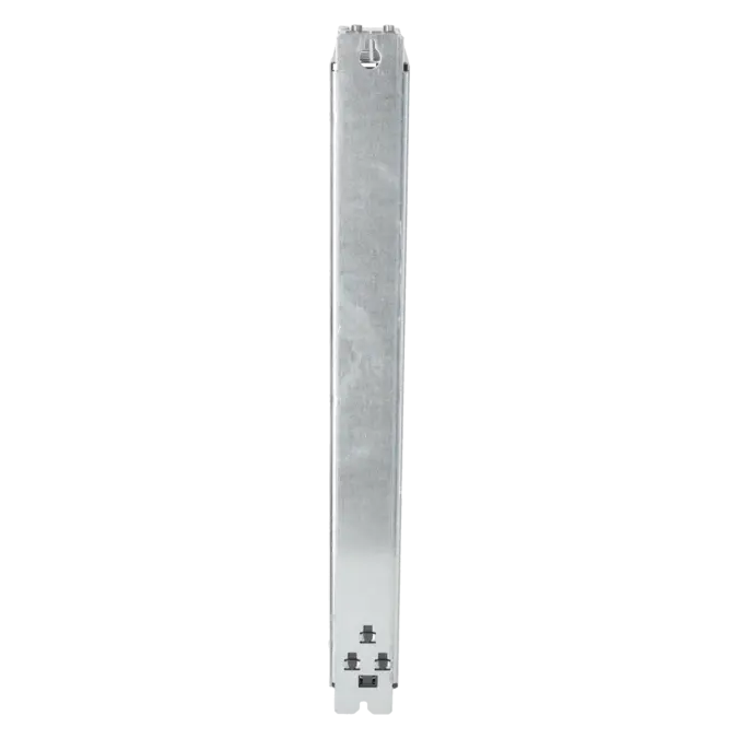 SIEMENS 6SN1123-1AB00-0HA2, Antriebstechnik, Wechselrichter, K0254042, Bild 5