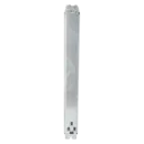SIEMENS 6SN1123-1AB00-0HA2, Antriebstechnik, Wechselrichter, K0254042, Bild 5