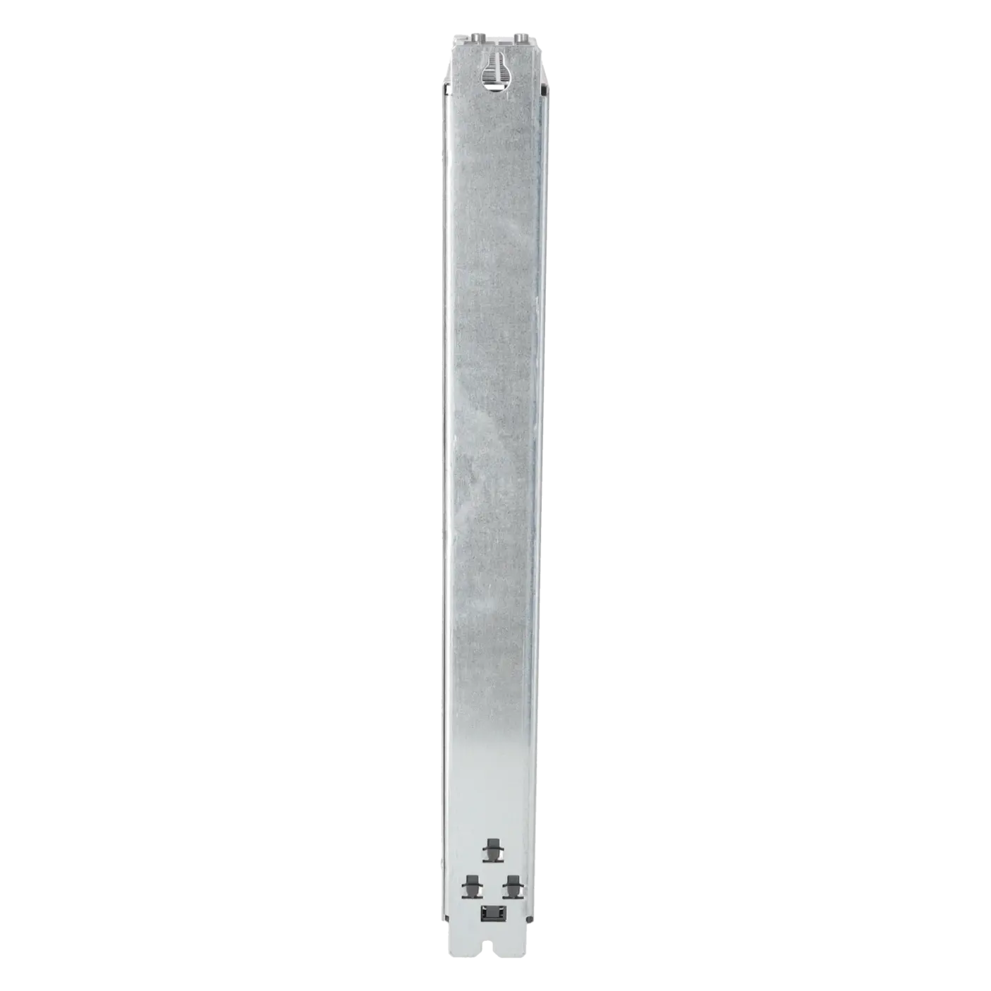 SIEMENS 6SN1123-1AB00-0HA2, Antriebstechnik, Wechselrichter, K0254042, Bild 5