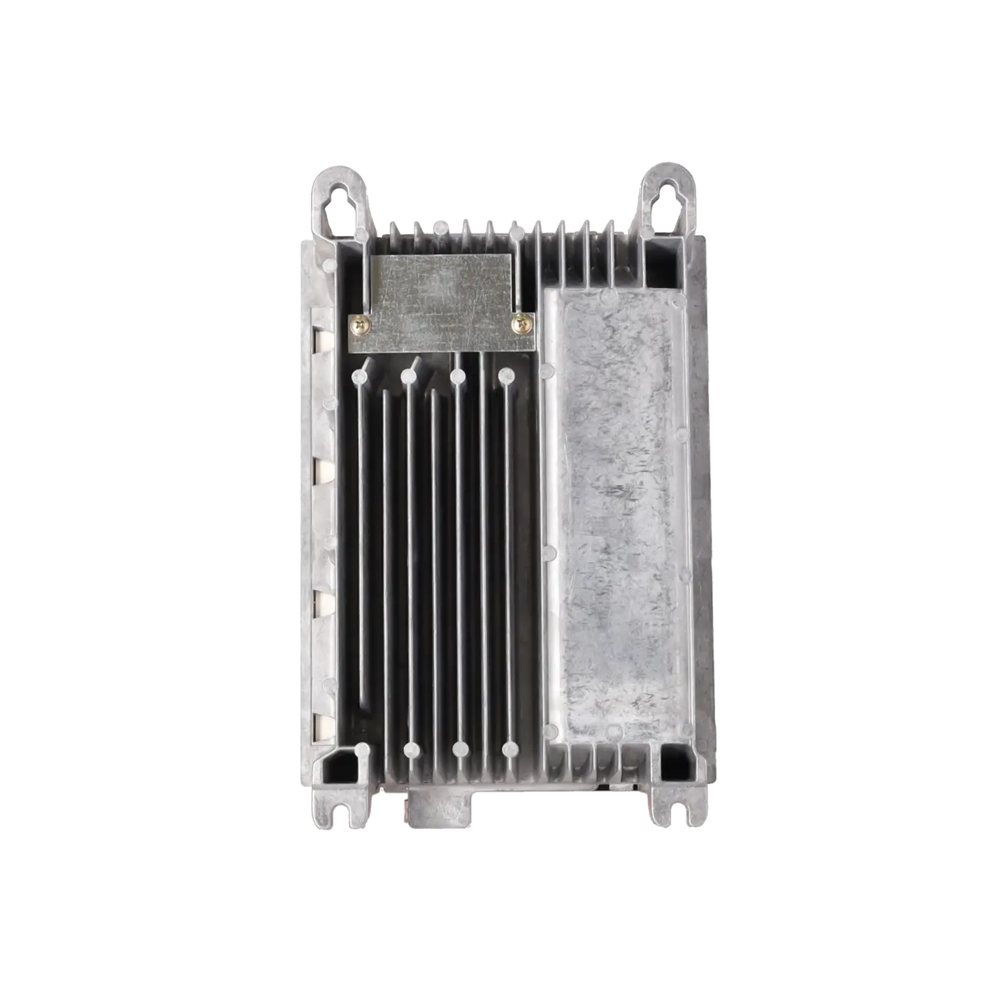 SEW MC31C008-503-4-00, Antriebstechnik, Umrichter, K0332101, Bild 5