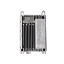 SEW MC31C008-503-4-00, Antriebstechnik, Umrichter, K0332101, Bild 5