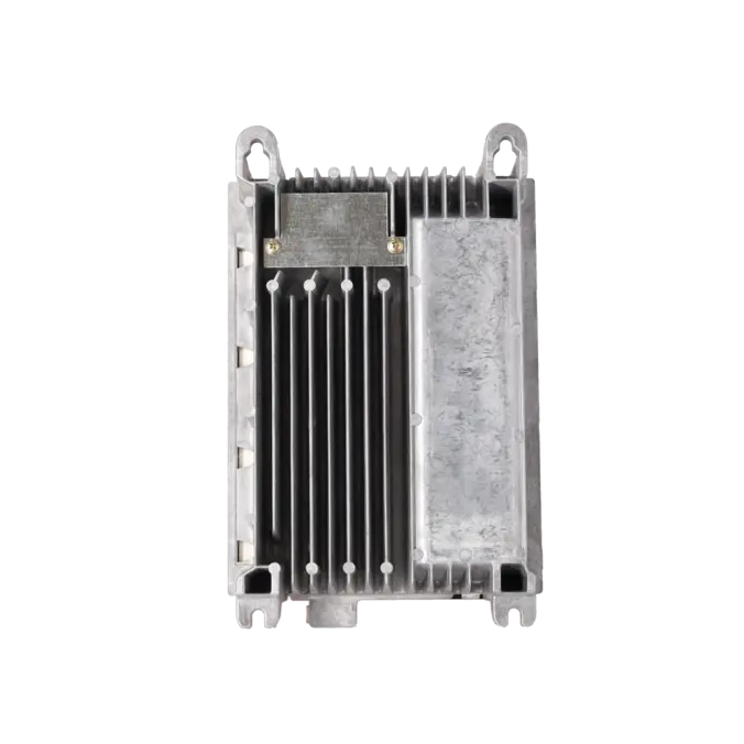 SEW MC31C008-503-4-00, Antriebstechnik, Umrichter, K0332101, Bild 5