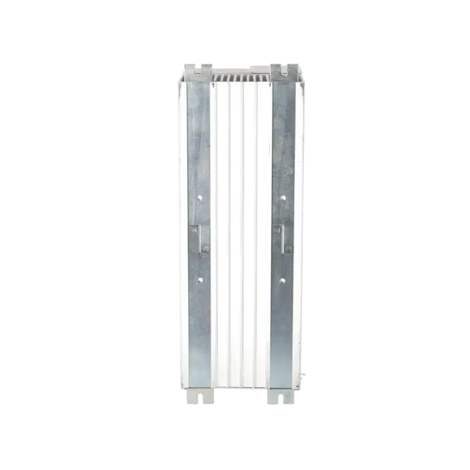 Lenze EVS9326-ES, Antriebstechnik, Umrichter, K0332959, Bild 5