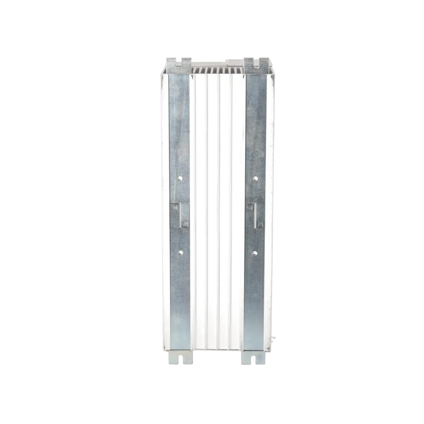 Lenze EVS9326-ES, Antriebstechnik, Umrichter, K0332959, Bild 5