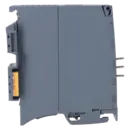 SIEMENS 6ES7521-1BH00-0AB0, Baugruppen, Digitalein- / Digitalausgaben, K0339831, Bild 7