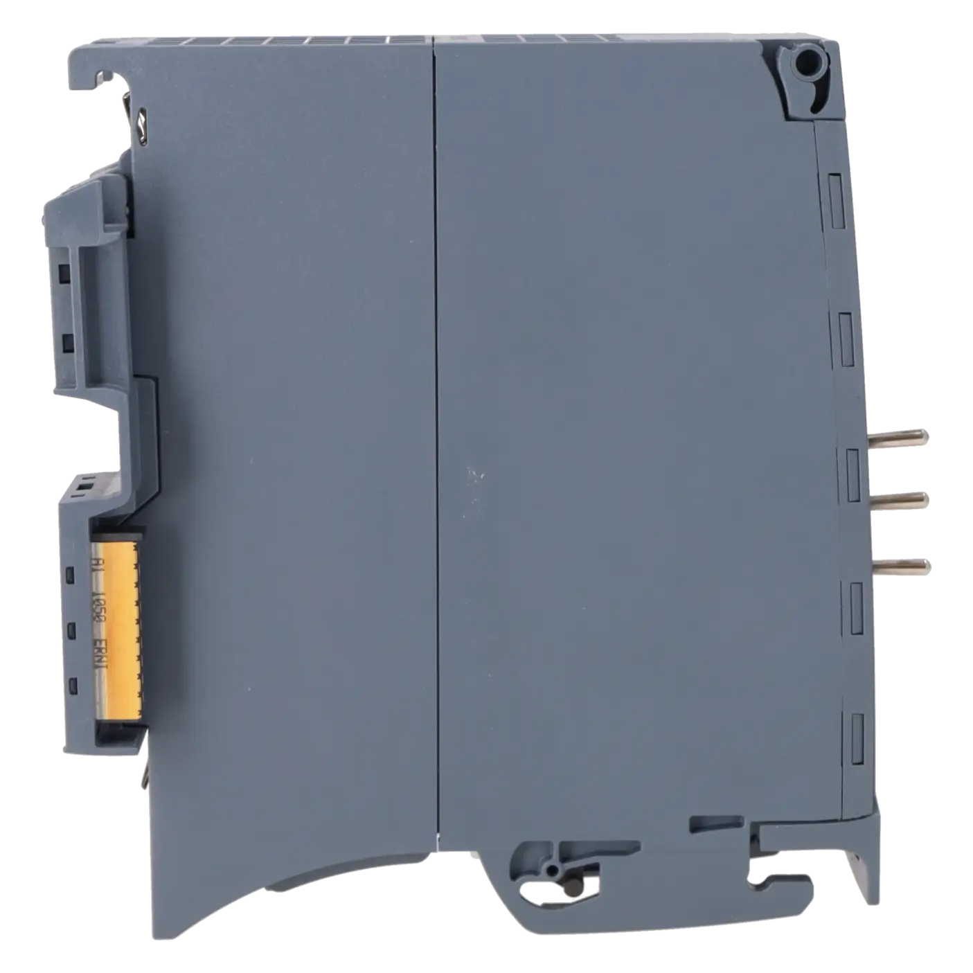 SIEMENS 6ES7521-1BH00-0AB0, Baugruppen, Digitalein- / Digitalausgaben, K0339831, Bild 7