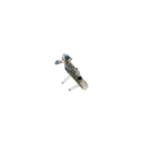 SIEMENS 6RA8211-2BA0, Antriebstechnik, Einzelkomponenten, K0342498, Bild 7