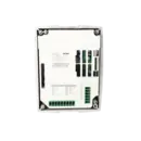 Lenze E82MV152_4B001, Drive Technology, Frequency Converter, K0343729, Image 1